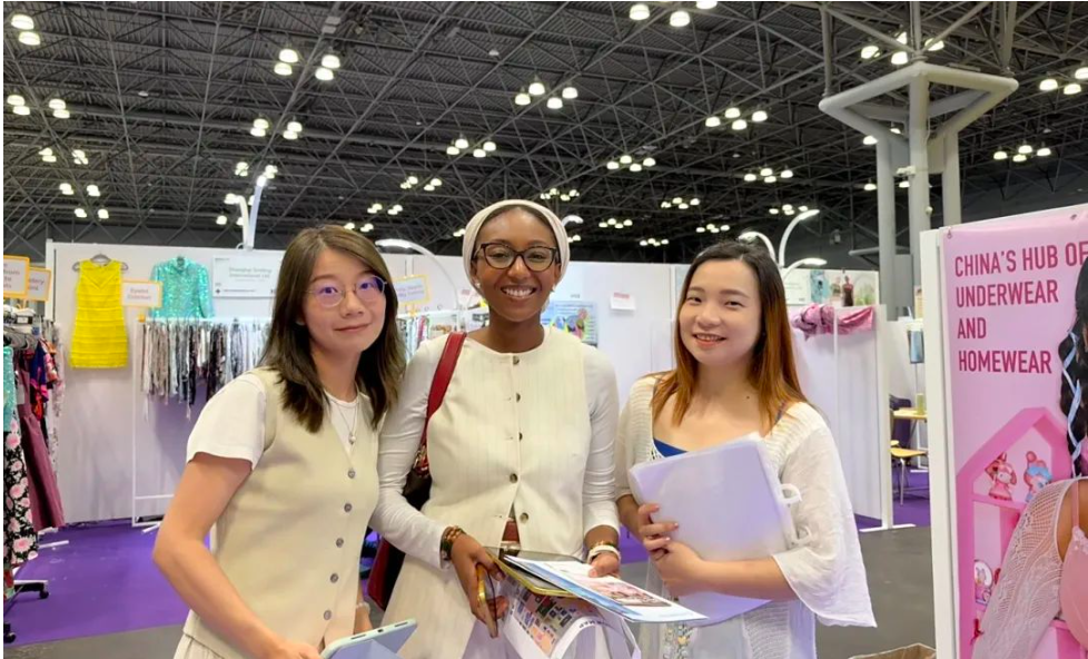 {C4799C19-9421-44C3-96B9-38C7082C3E47}.png {C4799C19-9421-44C3-96B9-38C7082C3E47}.png