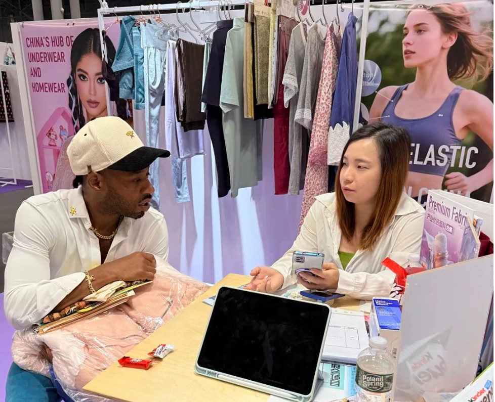 {40C74A26-BD5A-4978-836D-679C9FD4AD65}.png {40C74A26-BD5A-4978-836D-679C9FD4AD65}.png