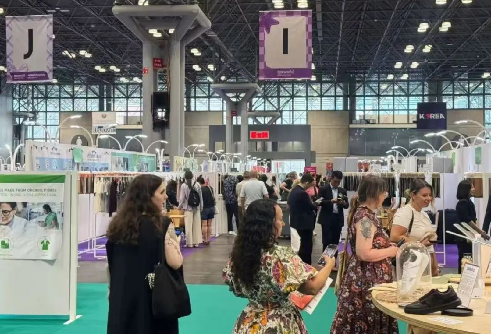 {6CEDAF32-7C2E-4886-ADAA-E4B717B75A3D}.png {6CEDAF32-7C2E-4886-ADAA-E4B717B75A3D}.png