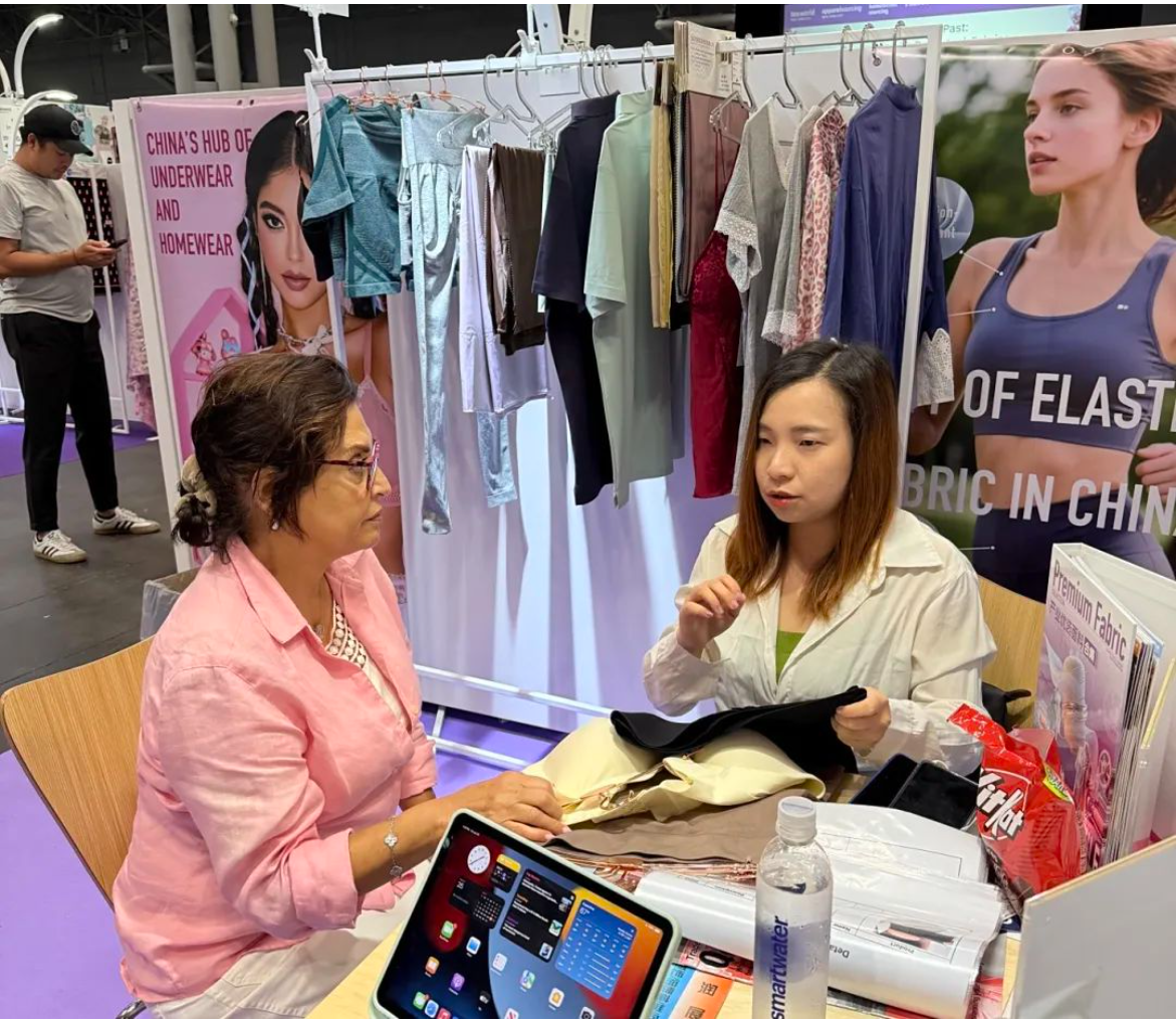 {D22DC61F-0157-4928-B8C5-11178C871AD1}.png {D22DC61F-0157-4928-B8C5-11178C871AD1}.png