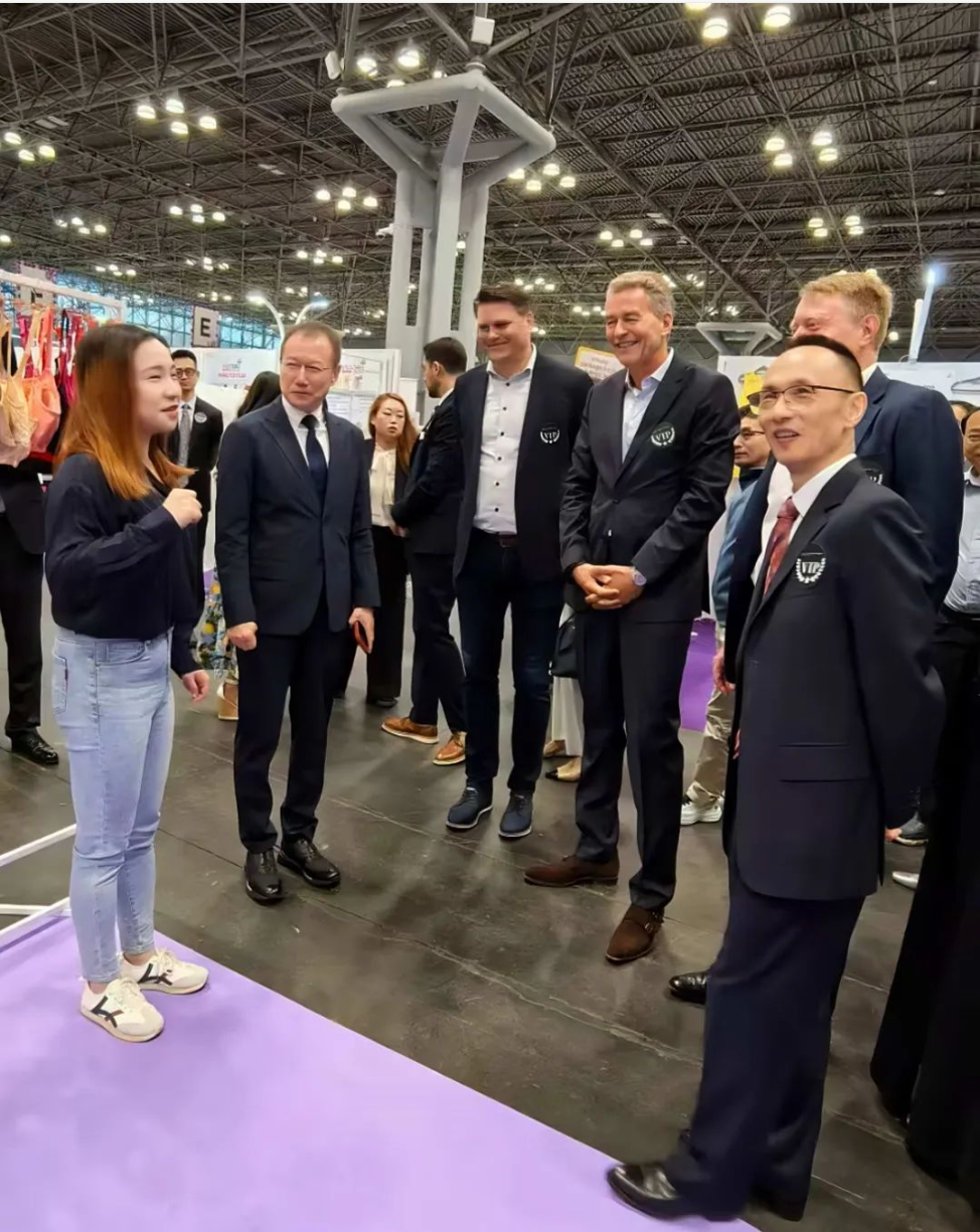 {3BAFB404-8568-4C17-A0F0-C655692223CF}.png {3BAFB404-8568-4C17-A0F0-C655692223CF}.png