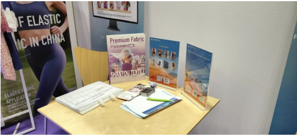 {15ED0E49-E263-4304-81FE-FAD130088481}.png {15ED0E49-E263-4304-81FE-FAD130088481}.png