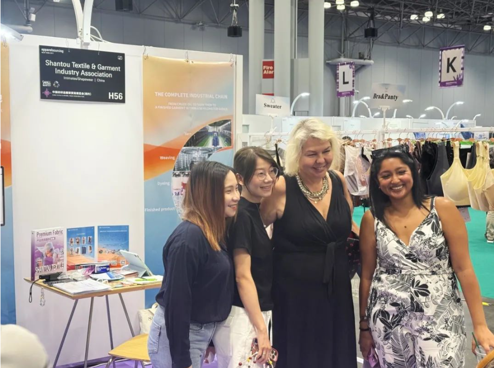 {F98DE3E2-BCDF-499E-865E-8A16A2081130}.png {F98DE3E2-BCDF-499E-865E-8A16A2081130}.png