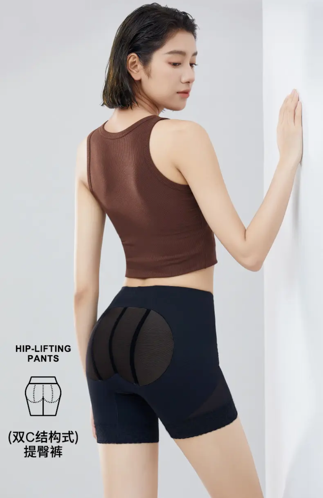 图片4.png 图片4.png