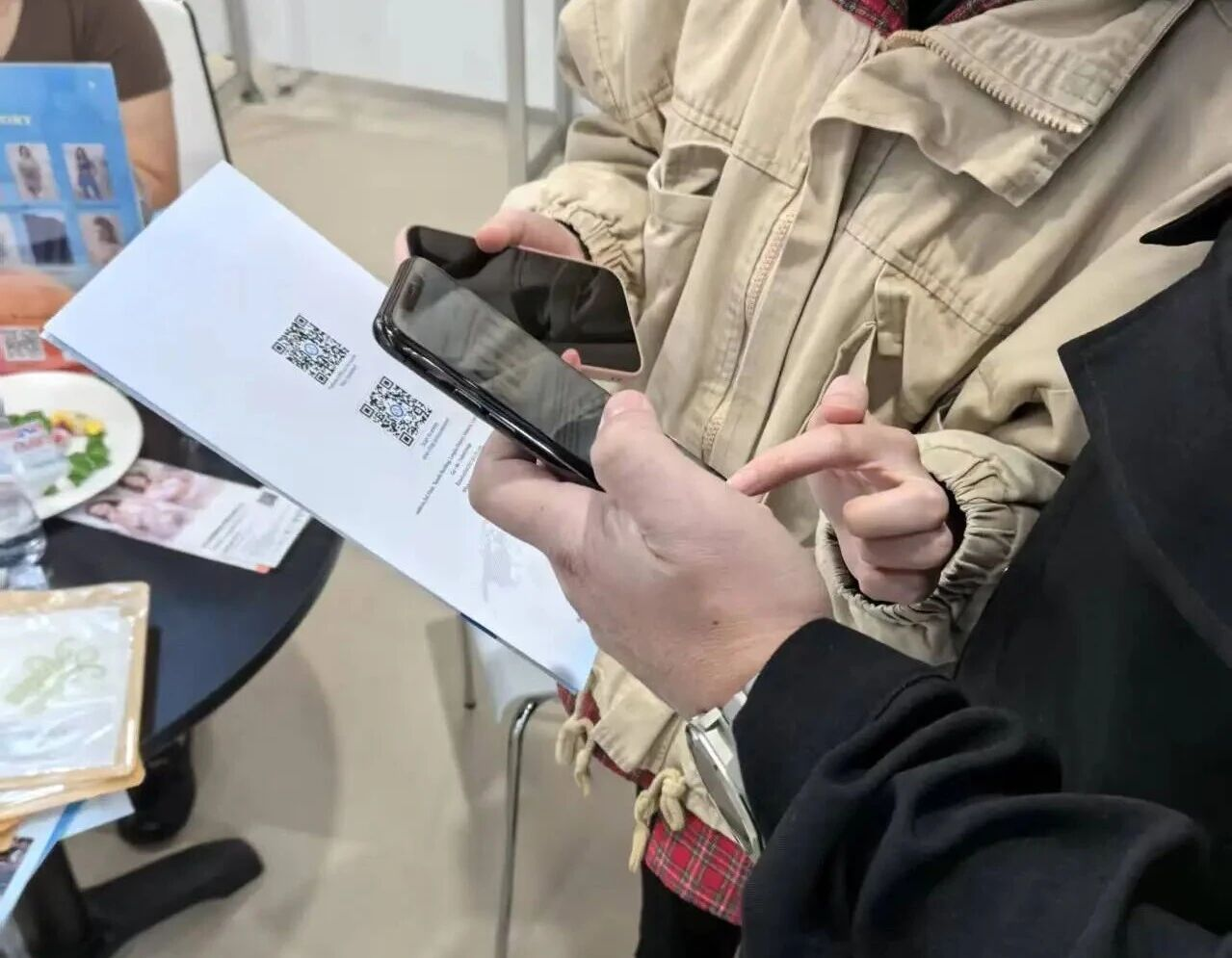 图片7.png 图片7.png