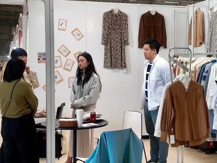 图片8.png 图片8.png