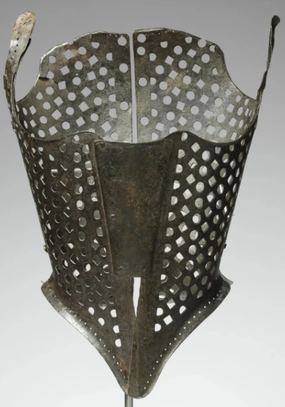 图片2.png 图片2.png