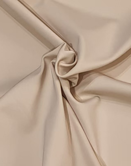 ZF1119.jpg ZF1119.jpg