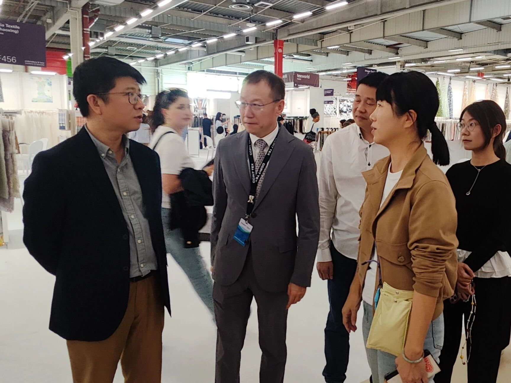 图片3.png 图片3.png