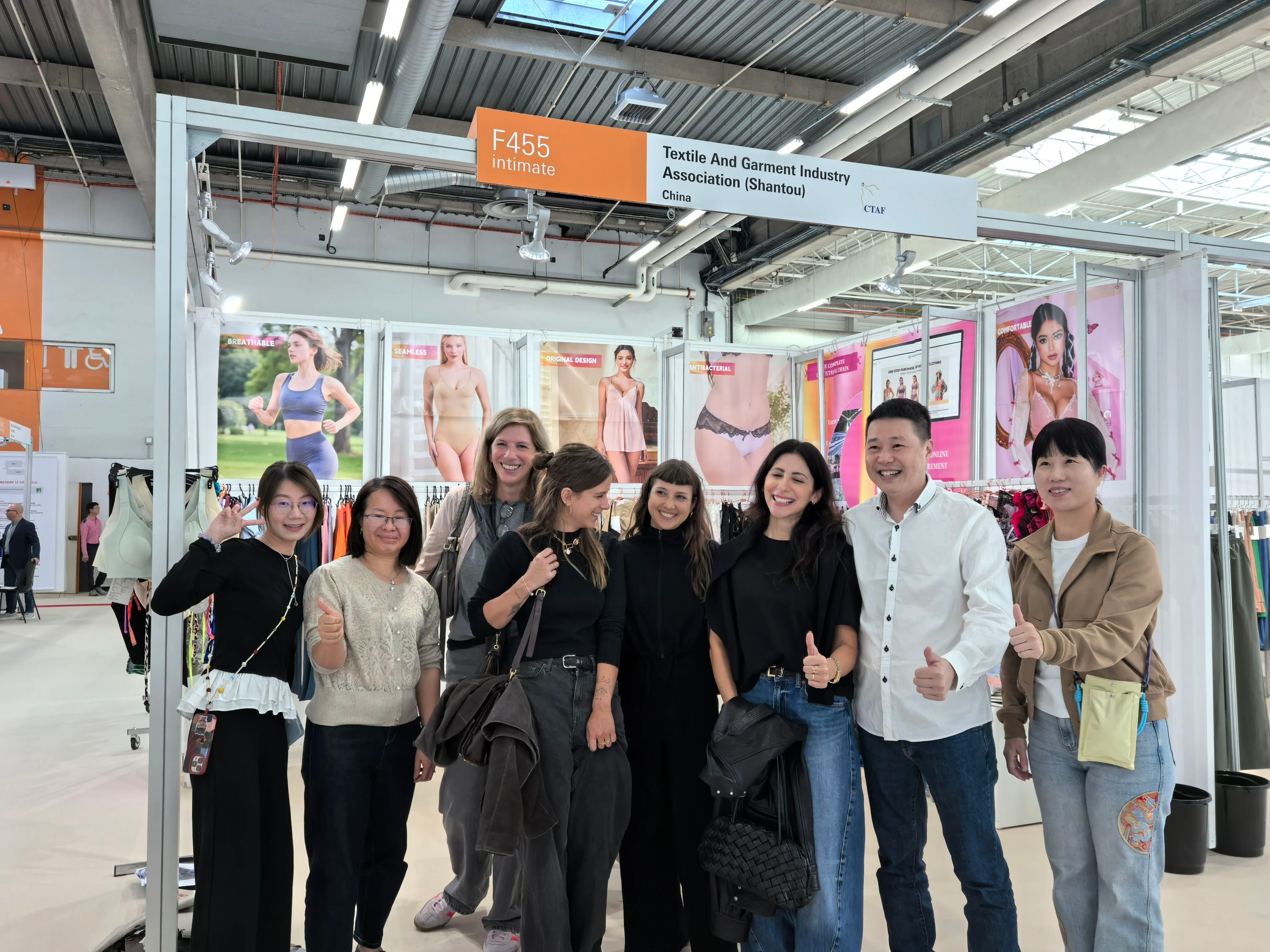 图片4.png 图片4.png