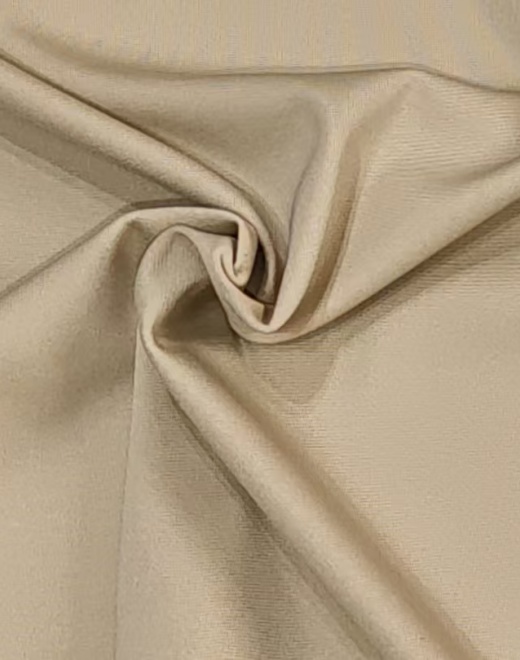 ZF1131.jpg ZF1131.jpg