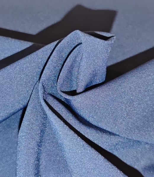 31518B.jpg 31518B.jpg