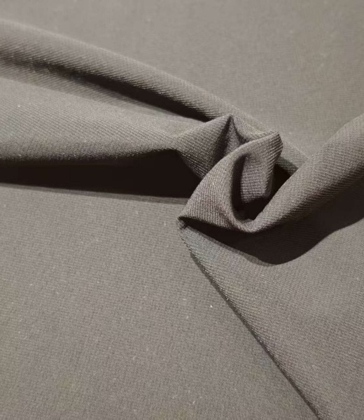 WXF-31462DKR.jpg WXF-31462DKR.jpg