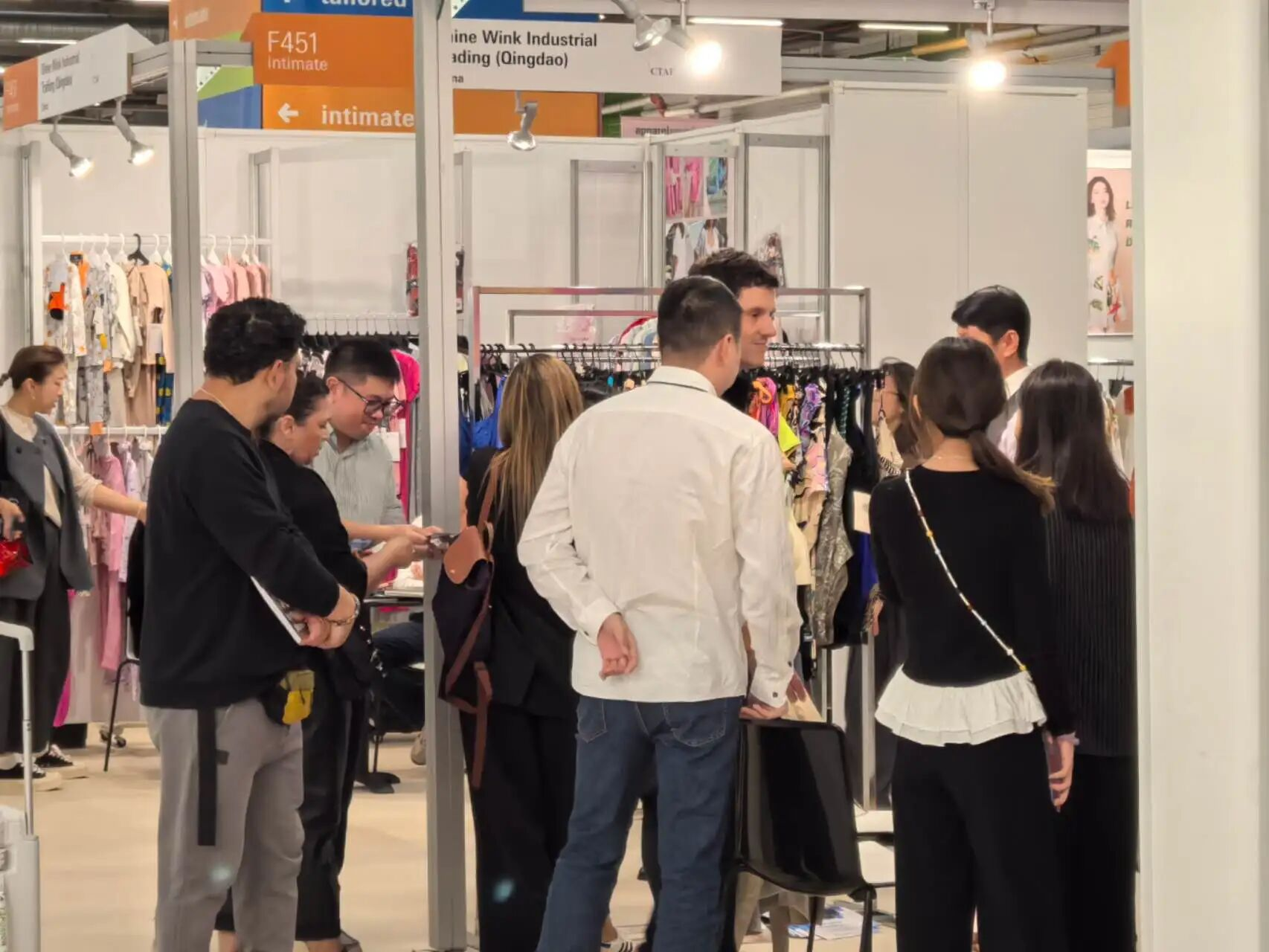 图片5.png 图片5.png