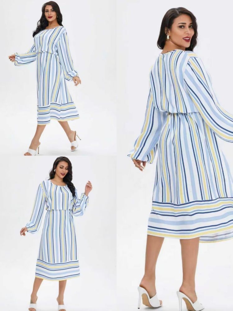 2e51683f45bdb0f707525bb7aa654c8e.jpg 2e51683f45bdb0f707525bb7aa654c8e.jpg