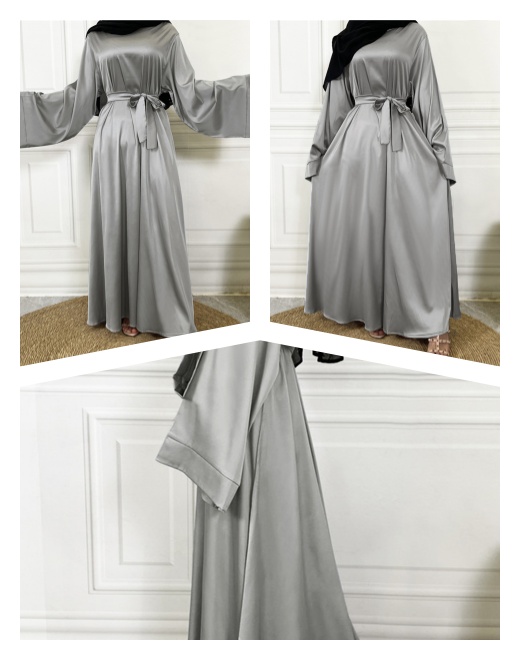 未命名2.jpg 未命名2.jpg