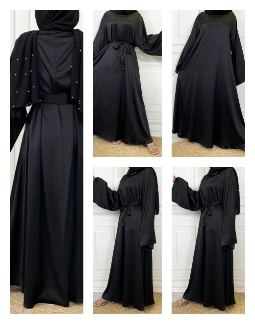 未命名10.jpg 未命名10.jpg