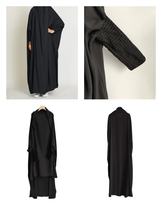 5未命名.jpg 5未命名.jpg