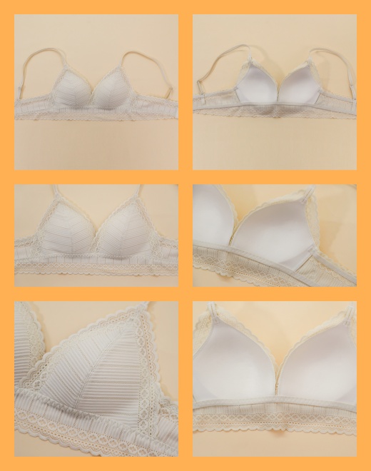 未命名.jpg 未命名.jpg