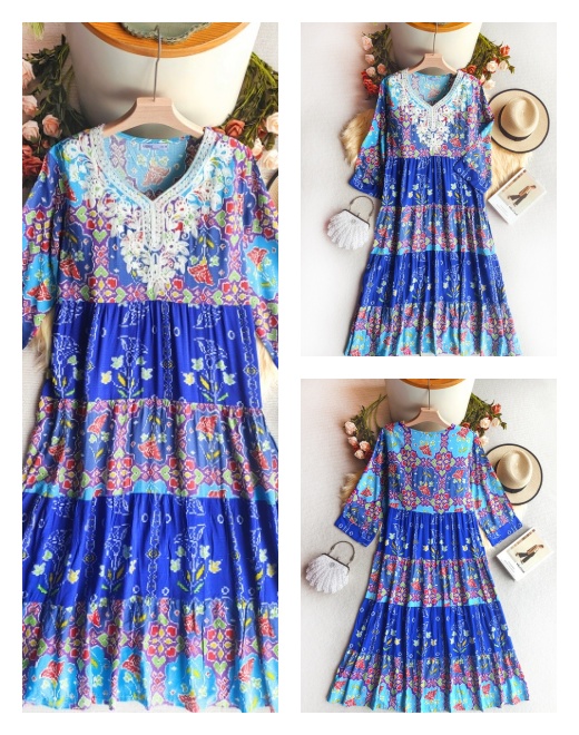 未命名.jpg 未命名.jpg