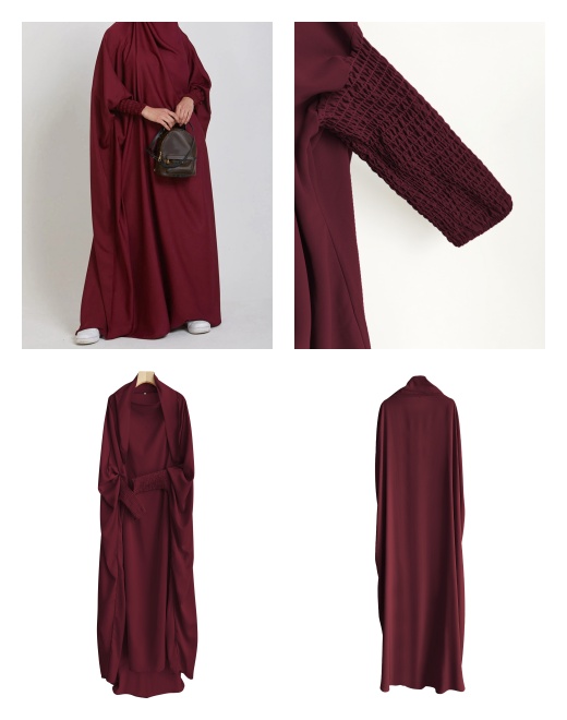 2未命名.jpg 2未命名.jpg