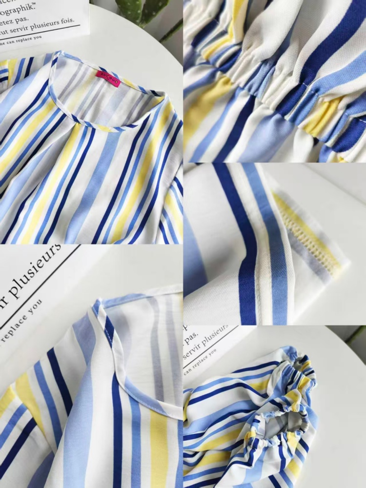 2cc77a4e038be6fcafb51285d0c8afc2.jpg 2cc77a4e038be6fcafb51285d0c8afc2.jpg