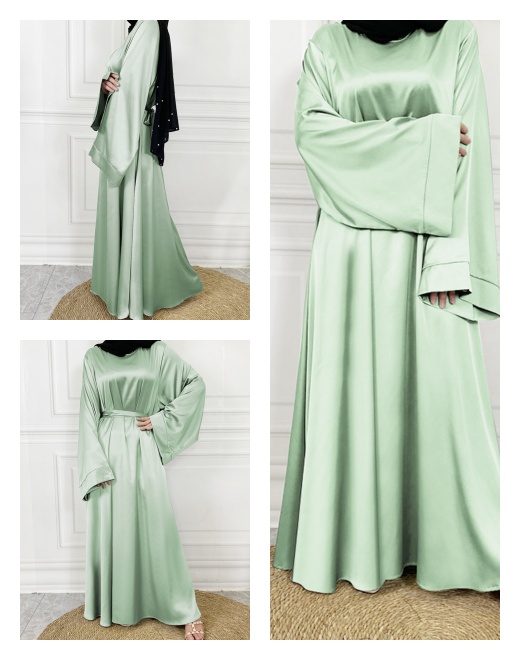 未命名7.jpg 未命名7.jpg