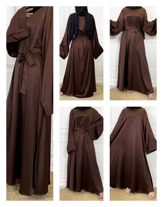 未命名9.jpg 未命名9.jpg