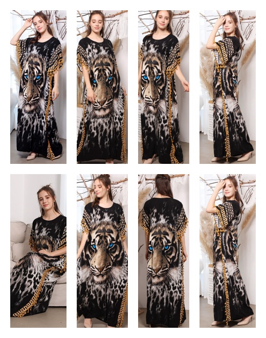 I未命名.jpg I未命名.jpg