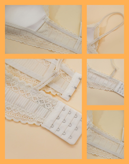 未命名1.jpg 未命名1.jpg