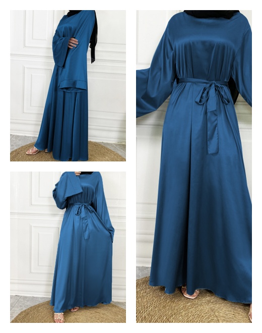 未命名5.jpg 未命名5.jpg