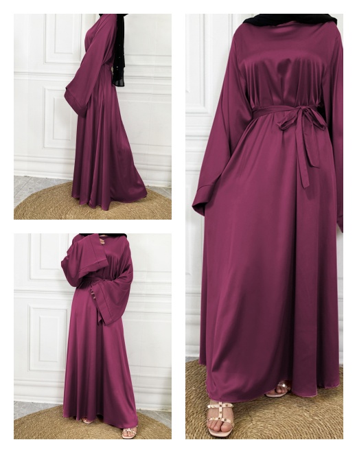 未命名6.jpg 未命名6.jpg