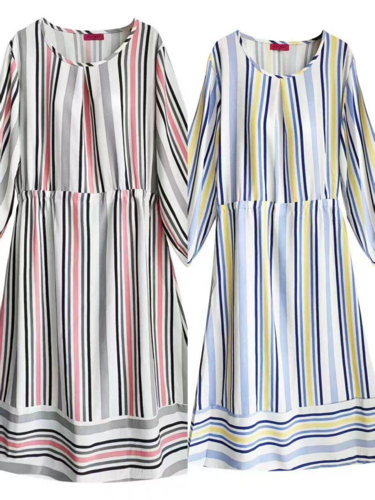 d9ccfe28c02ac1052405cce802605253.jpg d9ccfe28c02ac1052405cce802605253.jpg