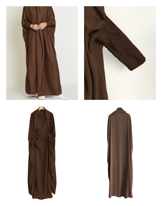 3未命名.jpg 3未命名.jpg