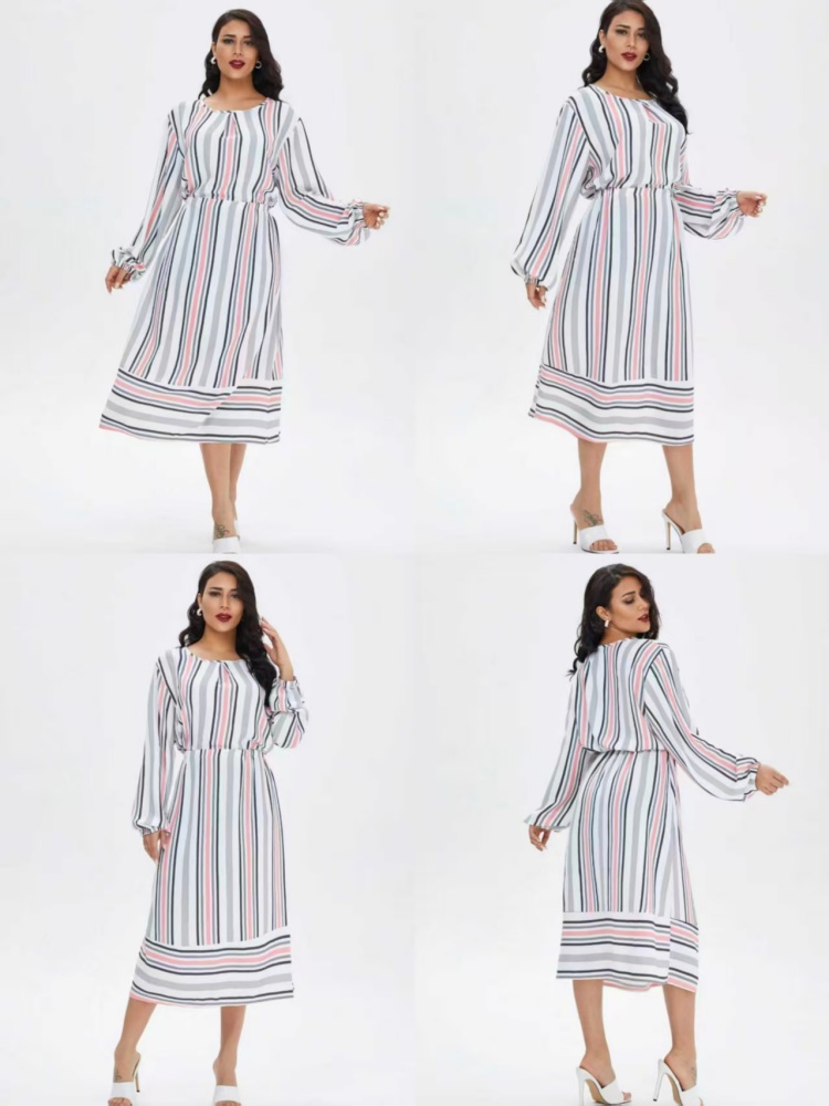 442f6f99c216888b404d520e6fd0b95c.jpg 442f6f99c216888b404d520e6fd0b95c.jpg