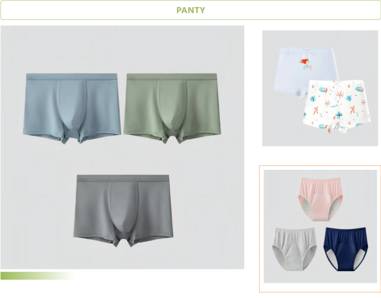 {6837AA97-2C0A-42C4-AEB2-F02BE4F4EEED}.png {6837AA97-2C0A-42C4-AEB2-F02BE4F4EEED}.png