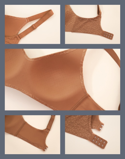 未命名1.jpg 未命名1.jpg