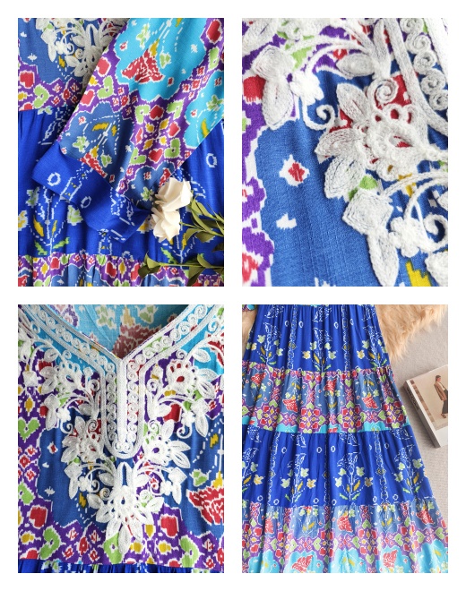 未命名1.jpg 未命名1.jpg