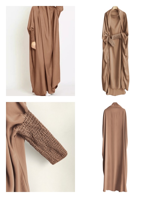 1未命名.jpg 1未命名.jpg