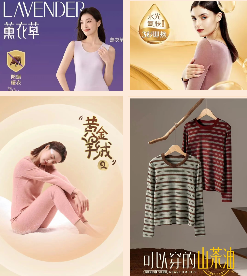 图片1.png 图片1.png