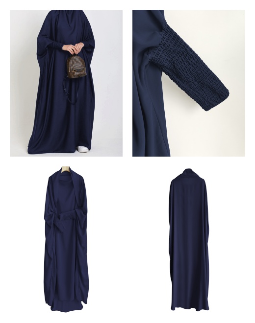 6未命名.jpg 6未命名.jpg