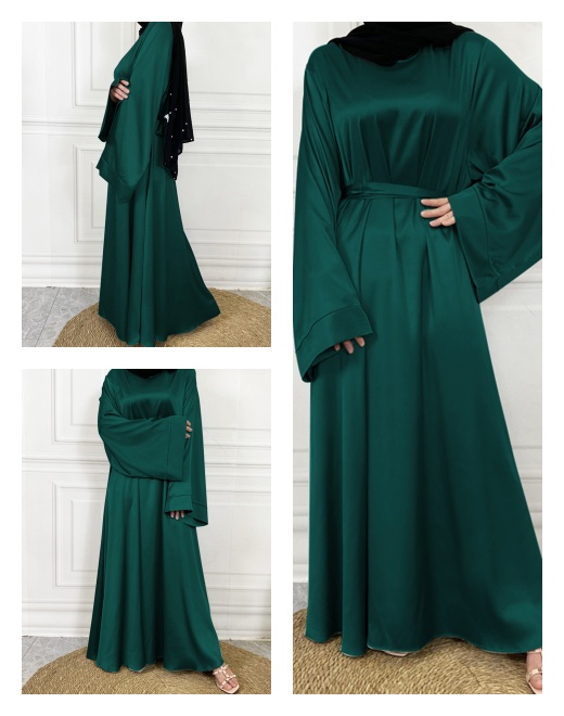 未命名4.jpg 未命名4.jpg