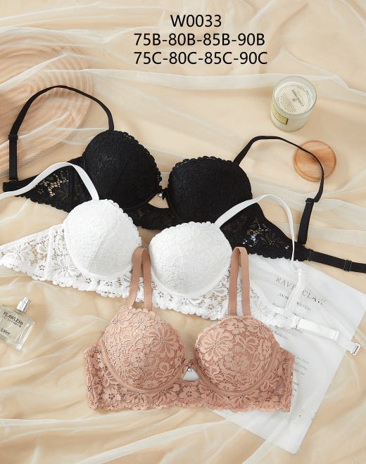 微信图片_20251024093939821_5_11.jpg 微信图片_20251024093939821_5_11.jpg