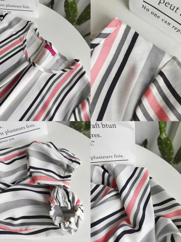 5d0aec275bfdfd190dd3e93ae0f98166.jpg 5d0aec275bfdfd190dd3e93ae0f98166.jpg