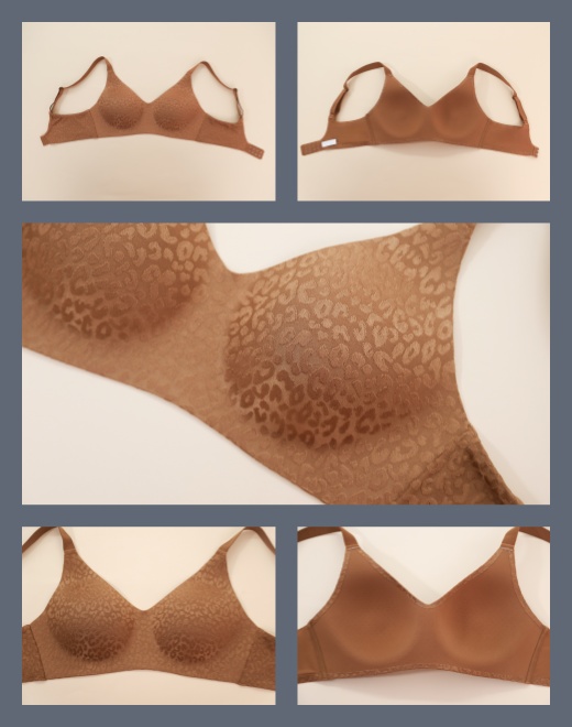 未命名.jpg 未命名.jpg