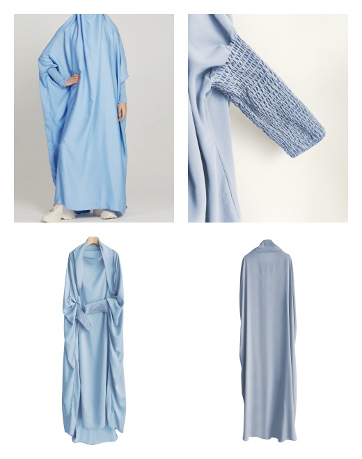 7未命名.jpg 7未命名.jpg