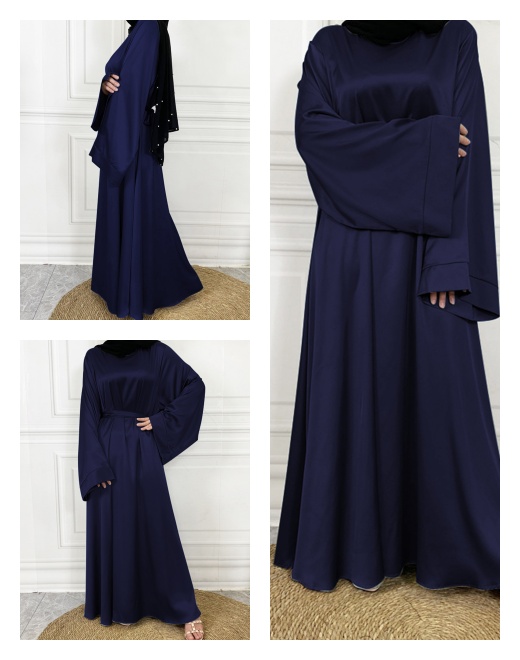 未命名8.jpg 未命名8.jpg