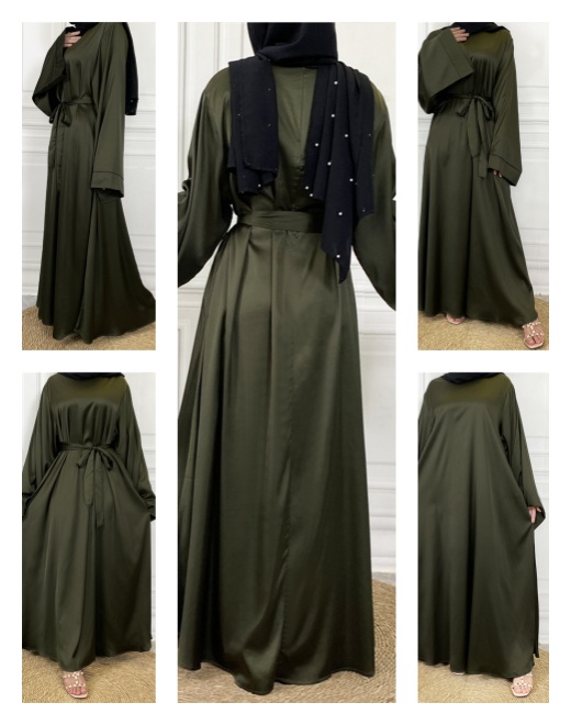 未命名3.jpg 未命名3.jpg