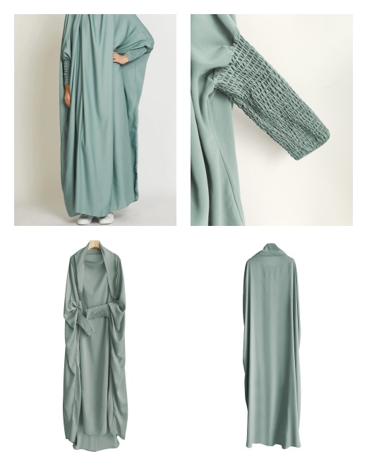 4未命名.jpg 4未命名.jpg