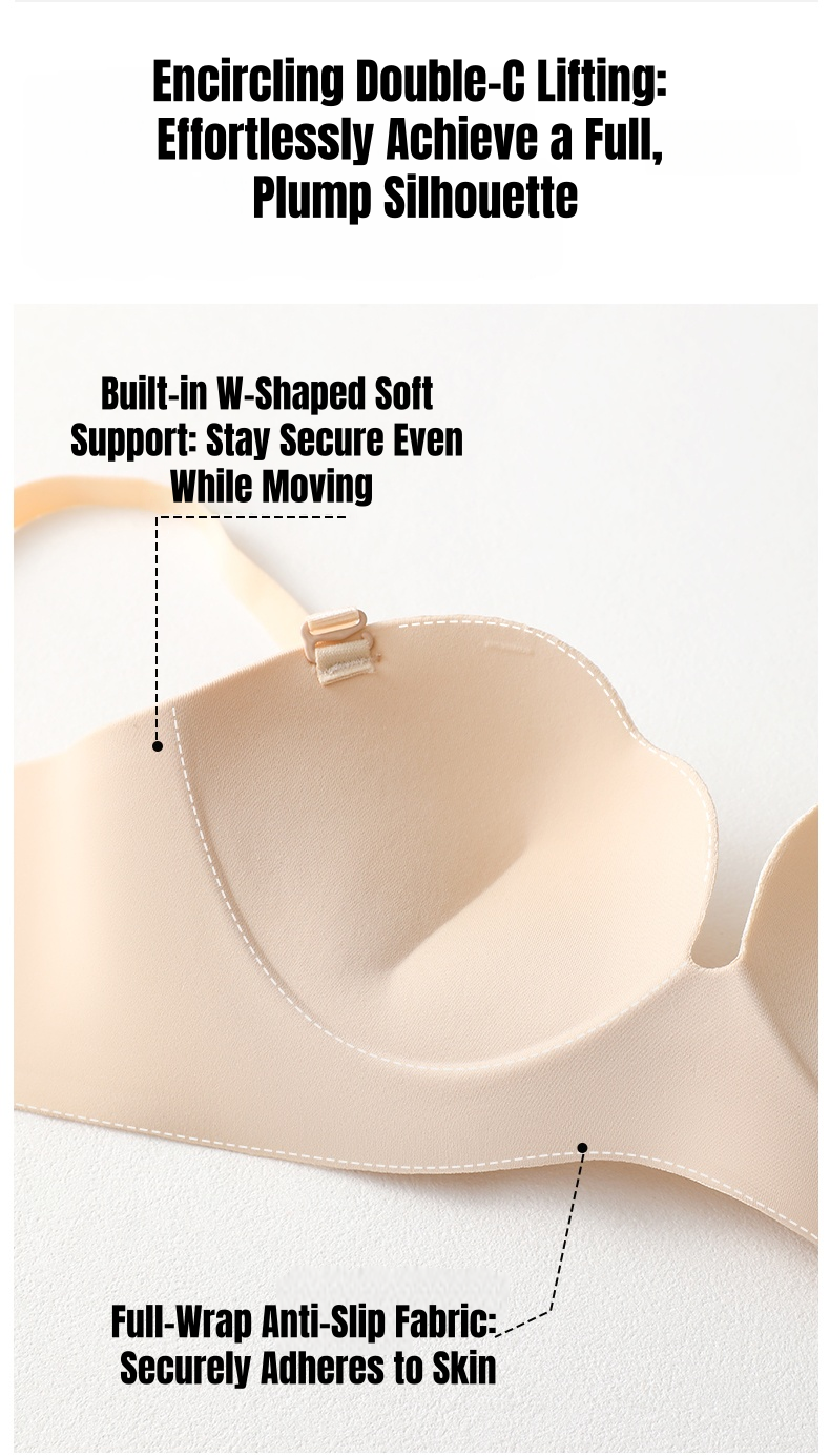 6173e0ea7c215be79a08c352ef787999_副本.png 6173e0ea7c215be79a08c352ef787999_副本.png